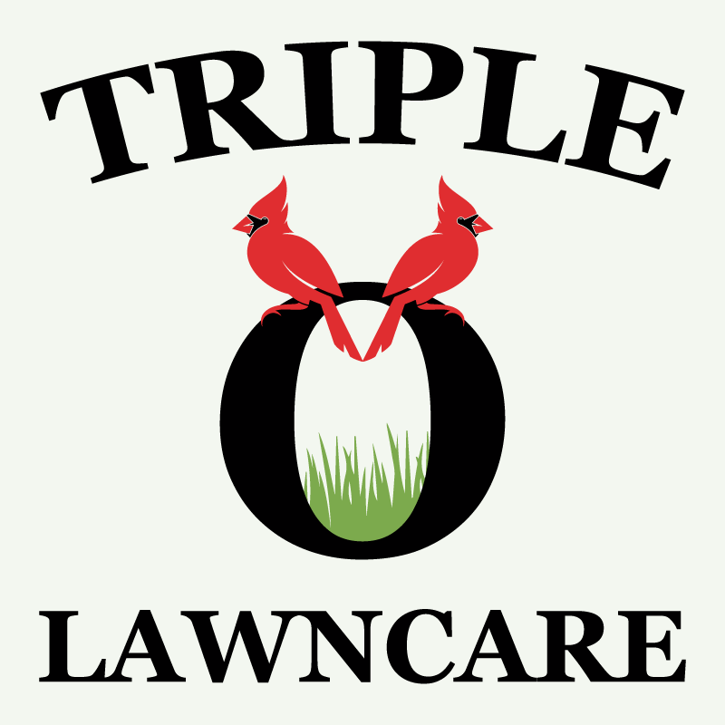 Triple-O-Lawncare-Cuerpo-Pagina